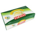 Mate Cocido Taragui x40und Ensobrados