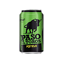 Paso de los Toros Pomelo lata 354 ml