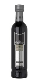 Aceto Balsamico Casalta Clasico x400ml