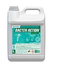 Desinfectante Bacter Action Herbal 5 lts 