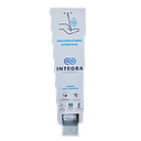 Totem Hand Sanitizer Acohol en Gel