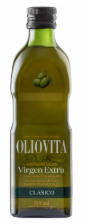 Aceite de Oliva Oliovita x500ml