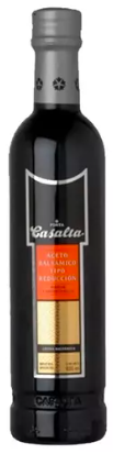 Aceto Casalta Reduccion x500ml