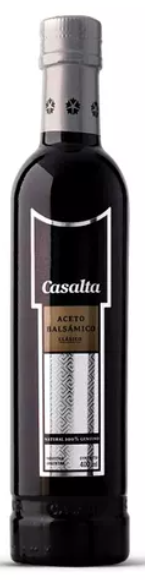 Aceto Balsamico Casalta Clasico x500ml