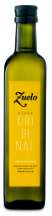 Aceite de Oliva Zuelo x500ml