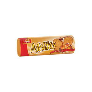 Galletas Melitas x159grs