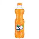 [99794] Fanta Botella x 500 ml