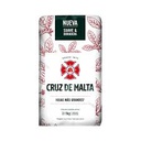 Yerba Mate Cruz Malta Paq x 1kg