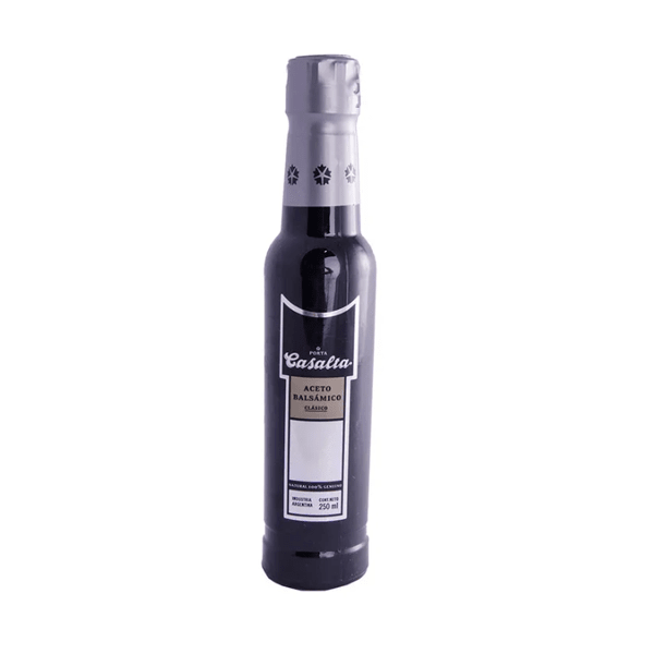 Aceto Balsamico Casalta x250ml