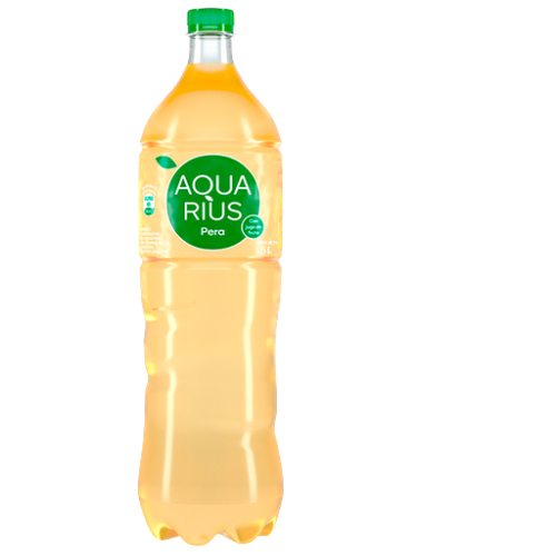 Aquarius Pera x1.5Ltr