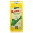 Yerba Mate Playadito Paq x 500gr