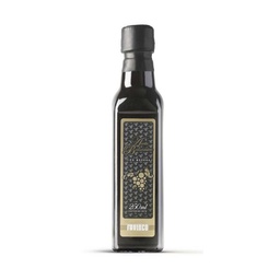 Aceto Balsamico Favinco 250 cc