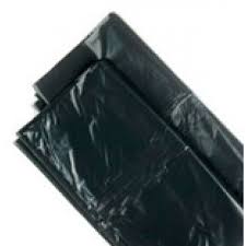 [BOLRES222060403] Bolsa 60cm x  90cm Negra x 50u