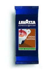 Café LAVAZZA Crema &amp; Aroma GRAN ESPRESSO (Cápsula)