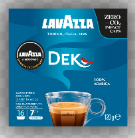 Cafe Lavazza Dek Decaffeinato x16und