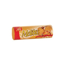 [3018] Galletas Melitas x159grs