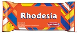 [406] Oblea Rhodesia x22grs