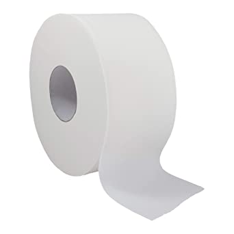 [papel higienico AMC ] Papel Higiénico Pack 8 u