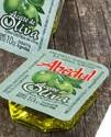 Aceite de Oliva Abedul Individual x108und