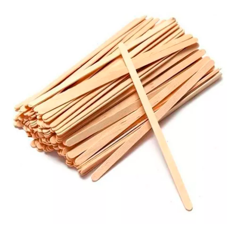 Removedores de Madera x200und