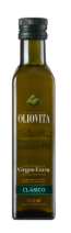 Aceite de Oliva Oliovita x250ml