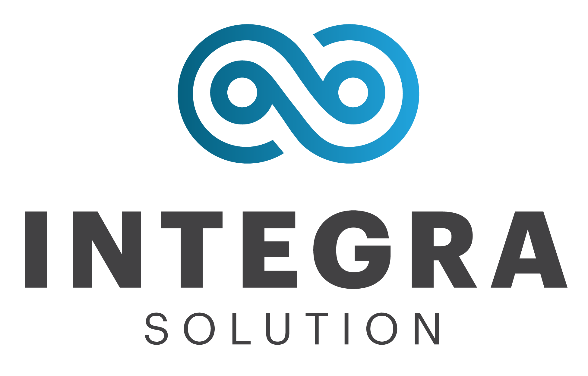 Integra Solution 